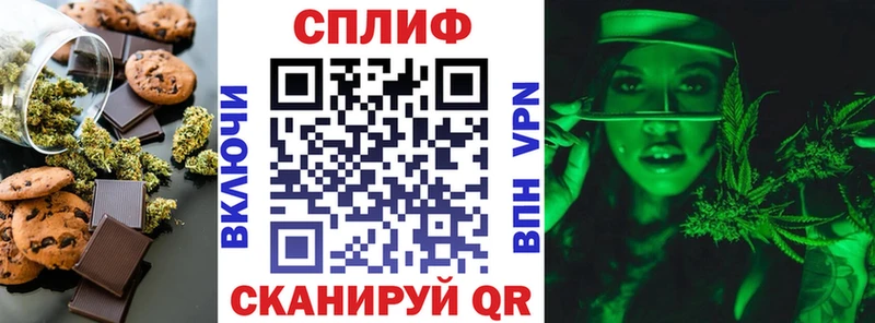 как найти наркотики  Зеленогорск  Cannafood конопля 