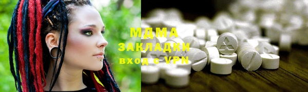 гидра Вяземский