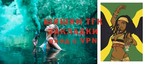 стаф Вязники