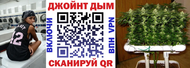 купить закладку  Зеленогорск  МАРИХУАНА OG Kush 